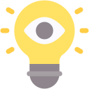 vision.png