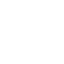 IT Job Works