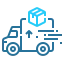 Transport