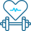 Health and Fitness
