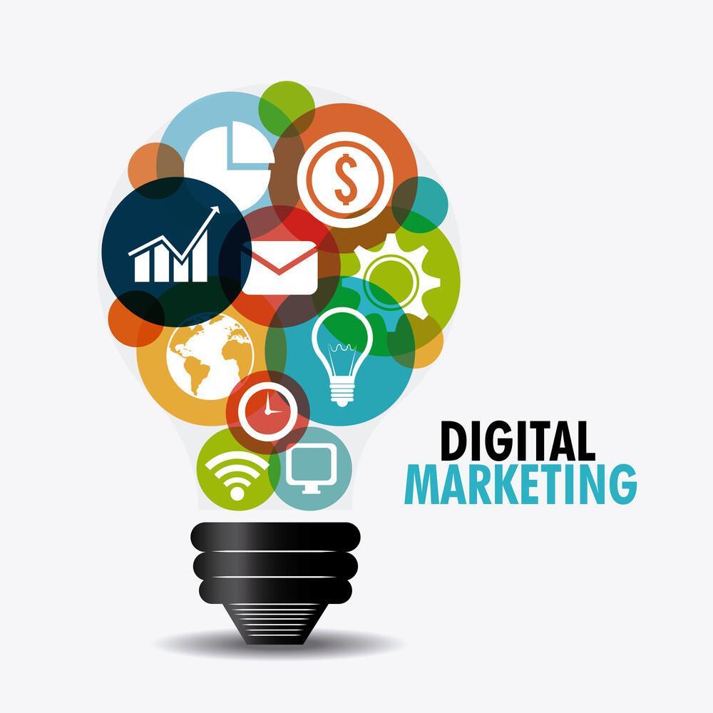 SEO Optimization
