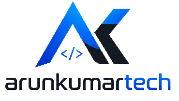 logo.webp