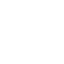 Frontend Programming