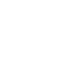 Backend Technologies				  