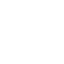 Mobile Technologies