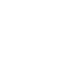 DevOps Tools & Technologies